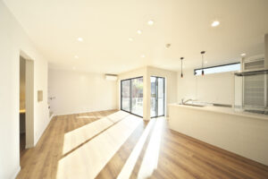 sakahouse52