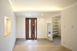Ohouse_int_00