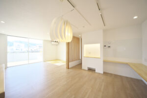 Ohouse_int_01