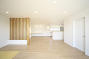 Ohouse_int_02