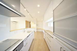 Ohouse_int_03