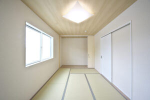 Ohouse_int_04