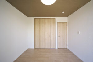 Ohouse_int_05