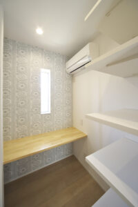 Ohouse_int_06