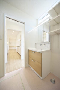 Ohouse_int_07