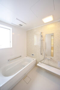 Ohouse_int_08