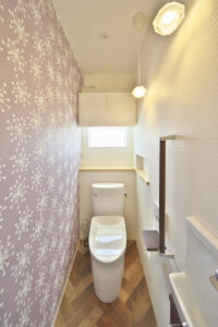 Ohouse_int_09