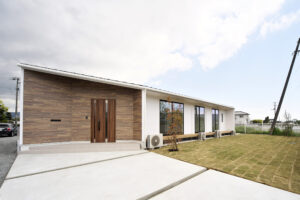 Ohouse_int_main