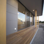 oshouse12