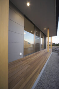 oshouse12