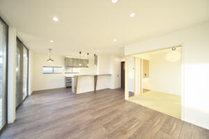 oshouse4