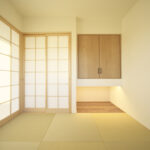 oshouse7