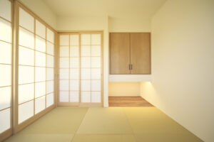 oshouse7