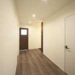 oshouse8