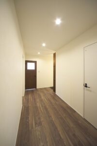 oshouse8