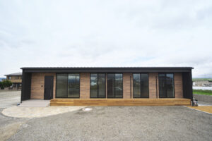 simhouse23