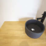 simhouse8