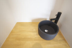 simhouse8