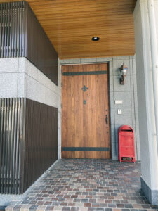 AFTER_genkandoor02