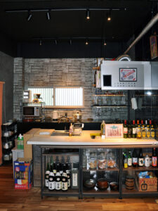AFTER_kitchen01