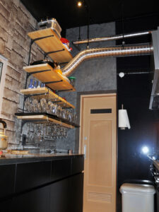 AFTER_kitchen02