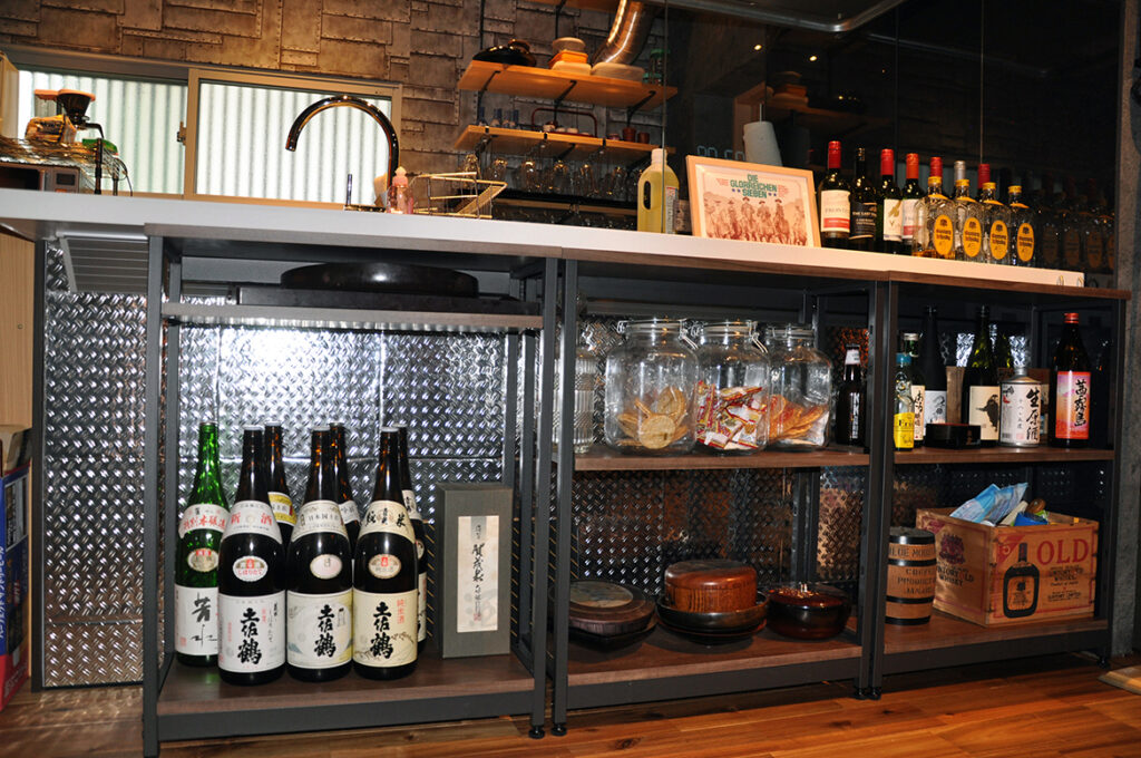 AFTER_kitchenunder