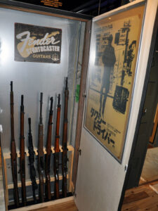 AFTER_modelgun01