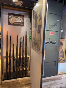AFTER_modelgun02