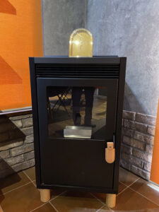 AFTER_pellet-stove
