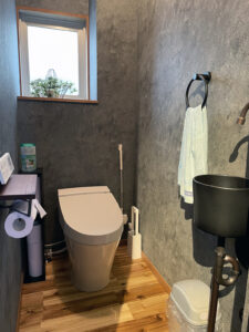 AFTER_toilet01