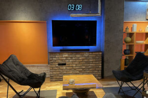 AFTER_tvboard