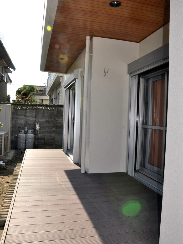 AFTER_wooddeck