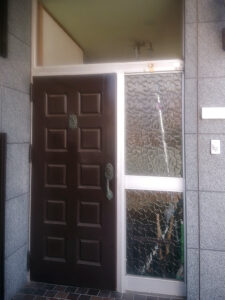 BEFORE_genkan02