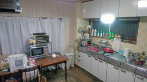 BEFORE_kitchen01