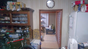 BEFORE_living