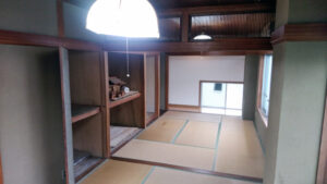 BEFORE_waroom01