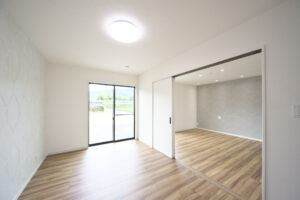 2404fhouse_02
