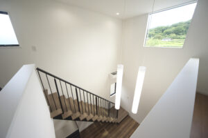 2404fhouse_03