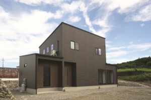 2024fhouse_main