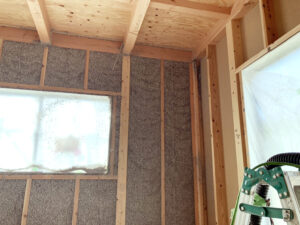 Fhouse_w_03