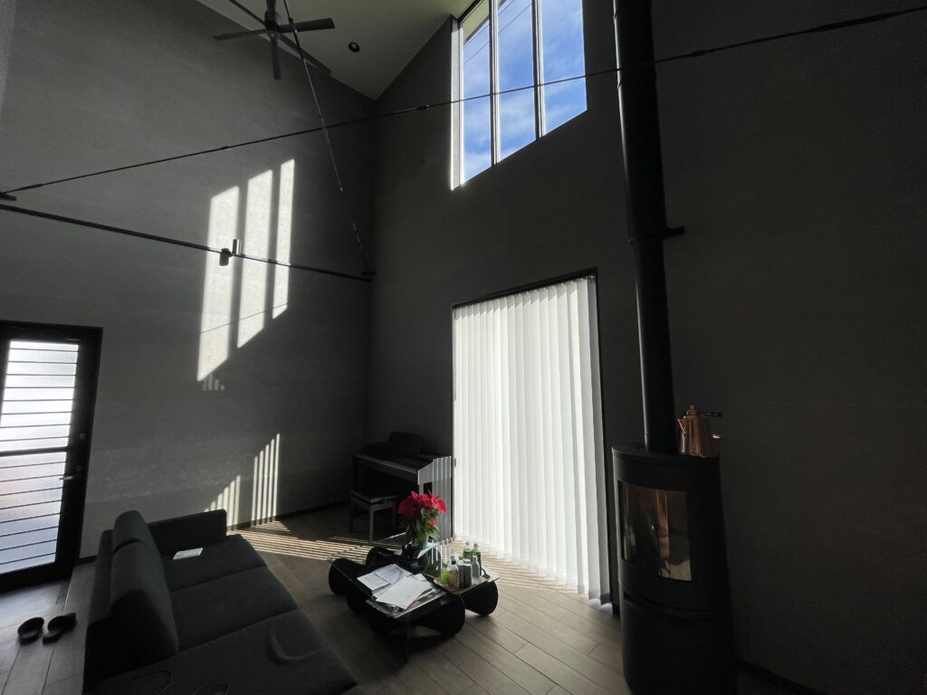23_Thouse01