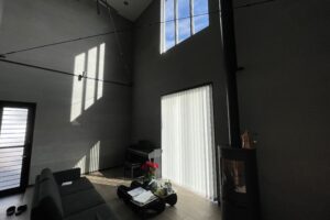 23_Thouse01