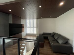 23_Thouse_02