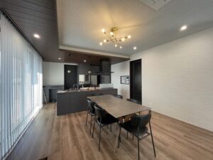 23_Thouse_03