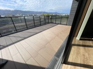 23_Thouse_04