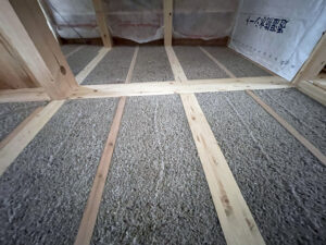 Khouse_apg_01