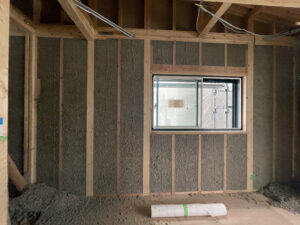 Khouse_apg_02