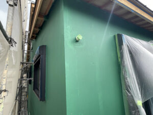 Khouse_eifs_01