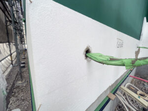 Khouse_eifs_03