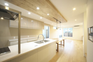 Khouse_y_01